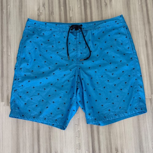 Banana republic board - banana, shorts