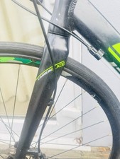 Road Bike High-Quality