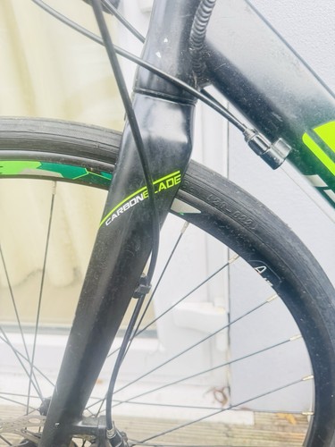 Road bike high quality - bike, high-quality