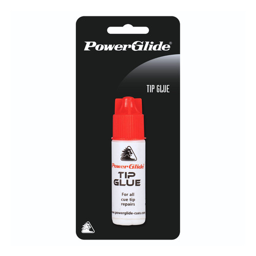 Powerglide pool snooker cue - pool,