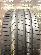 X1 275/30 ZR19 (96Y)(XL)