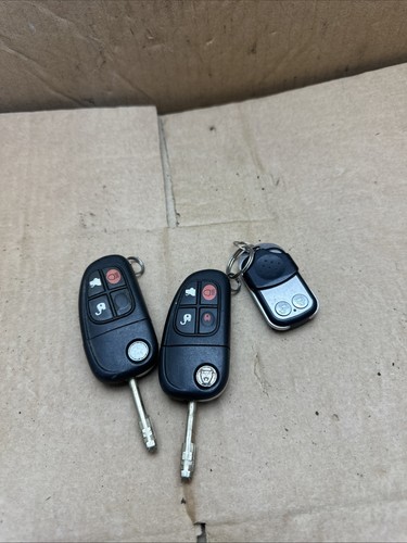 Jaguar xj6 x300 - jaguar,