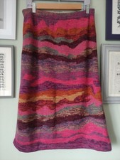 Spirit of the Andes Colourful