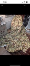 pair of Designer Guild