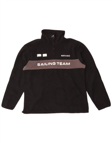 North sails mens - sails, graphic