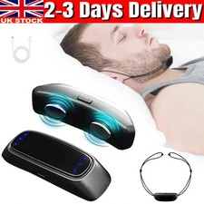 Anti Snoring Device Sleeping