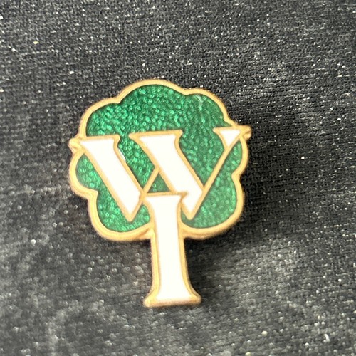 Women institute w i tree - institute,