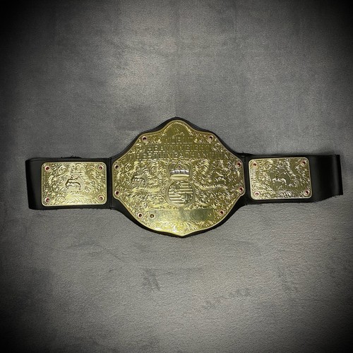 Wwe world heavyweight - -,
