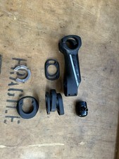 FSA ACR Stem 110mm With Top Of