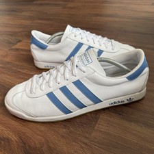 ADIDAS The Sneeker Men’s