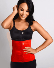 Slimming Post Abdominal