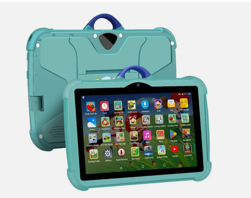2026 kids tablet inch - kids,