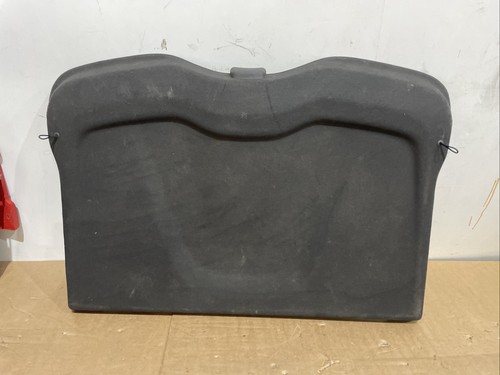 Volvo v40 parcel - volvo,