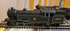 Hornby Thompson Class L1 IN