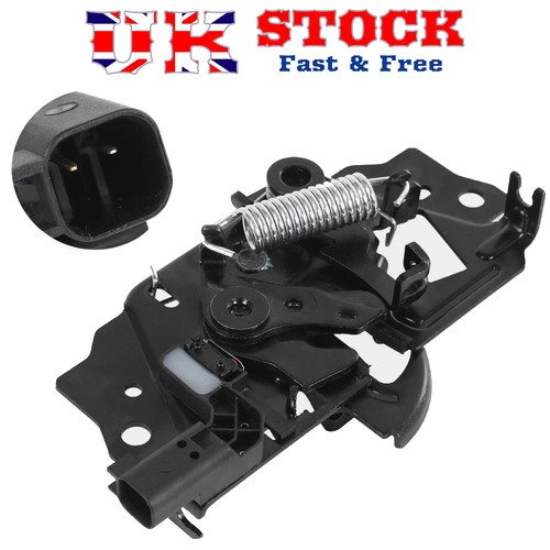 For ford focus iii - focus, mk