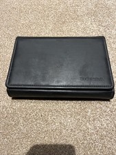 Honda Civic  5 Door Owners