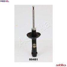 SHOCK ABSORBER MA-00481 FOR VW