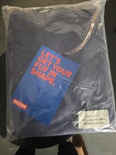 Big JOE Beanbag Chair Civer