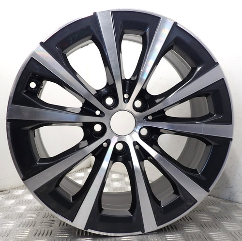 Bmw series g20 - series, 17"