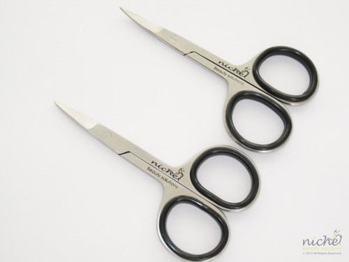 Professional stainless steel - professional,