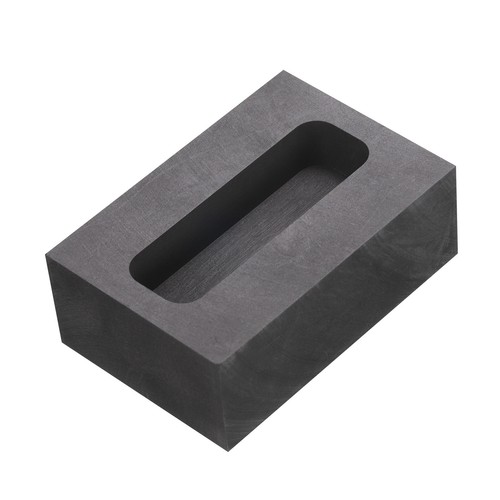 Gold silver graphite - gold,