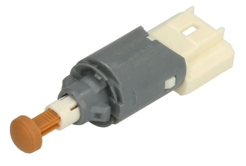 Stop light switch - light,