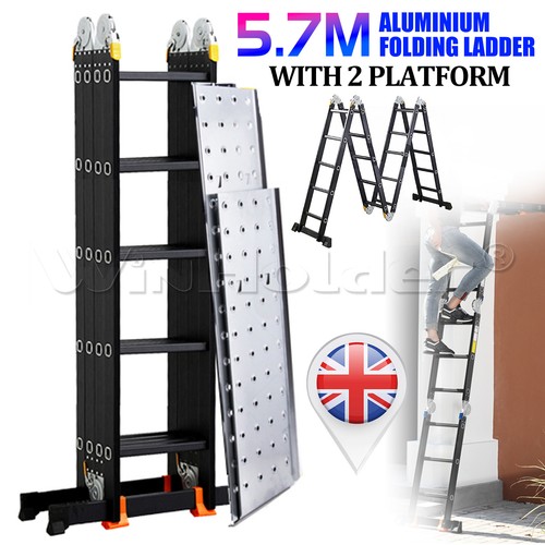 Multi purpose folding - multi-purpose,