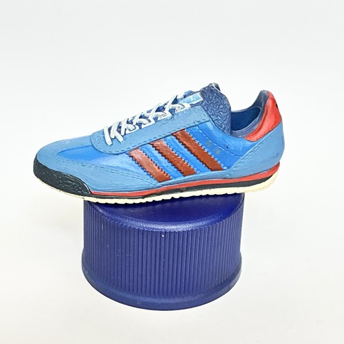 Adidas sneakers shoessl76 - shoessl76, #10