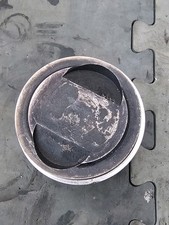 Ford Lotus Twin Cam Single