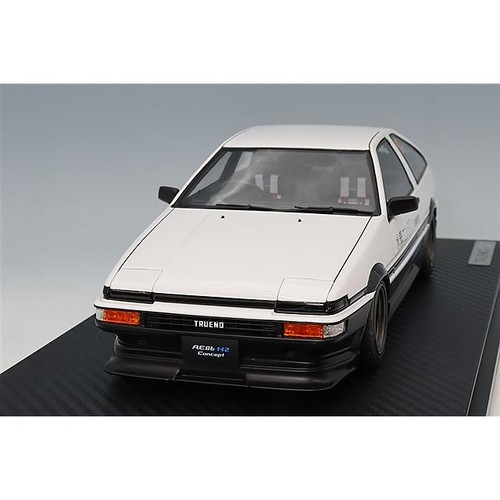 Ignition model toyota - ignition,