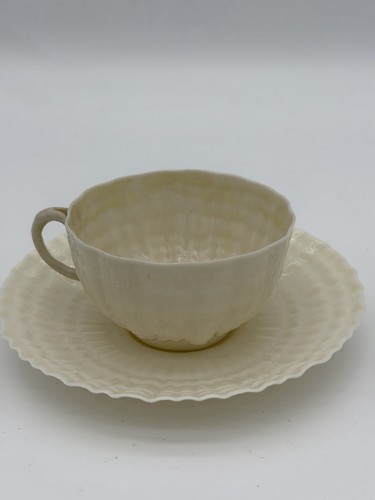 Belleek ireland porcelain - belleek,