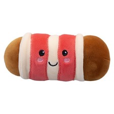 Christmas  Pig In Blanket Xmas