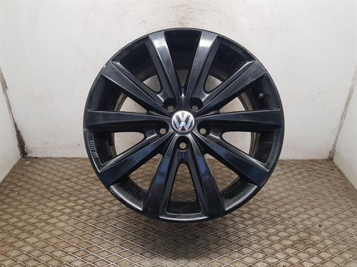 2009 2017 mk5 volkswagen - mk5,