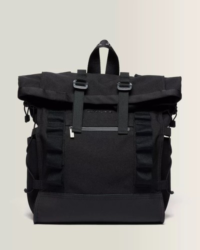 Martens tech roll - dr.,