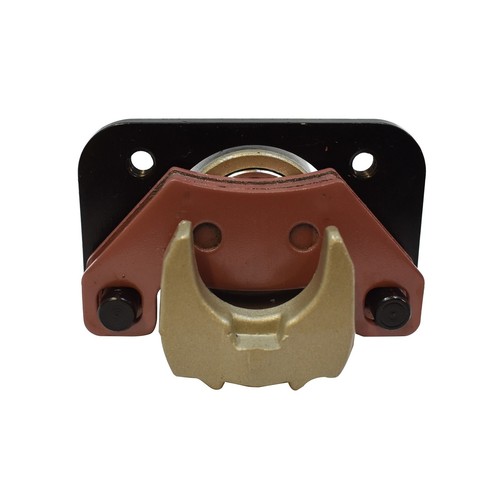 Brake caliper arctic - l/h, cat