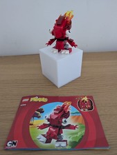 LEGO Mixels Series 1 - Flain