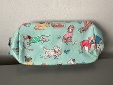 Cath kidston dog - cath, pvc