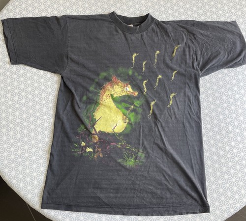 Vintage 1993 nirvana all - vintage,