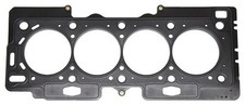 FITS CITROËN SAXO 1.6 VTL