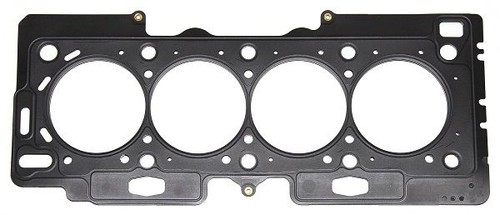 Fits citroën saxo vtl - fits, 1.6