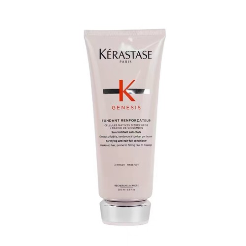 Kerastase genesis fortifying - kerastase,