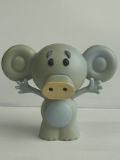 Hufty - Raa Raa the Noisy Lion