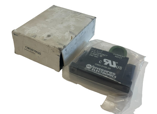 New atc diversified - new,