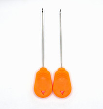Baiting needles x2 for Carp