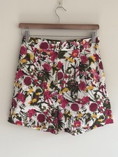 Primark High Waisted Vibrant