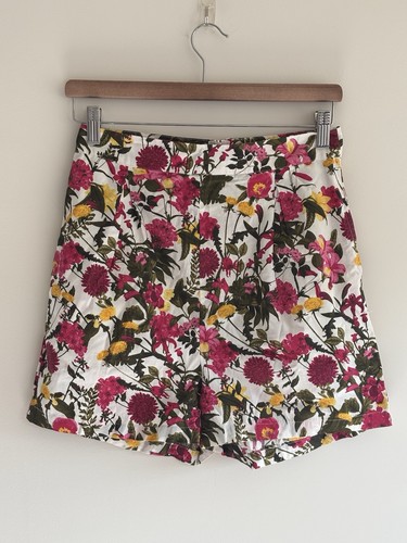 Primark high waisted - primark, vibrant