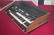 Hammond B300 organ