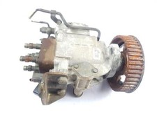 1999-2006 MK3 MITSUBISHI SHOGUN SPORT FUEL PUMP 2.5 DIESEL 4D56