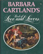 Barbara cartland book of - cartland's,