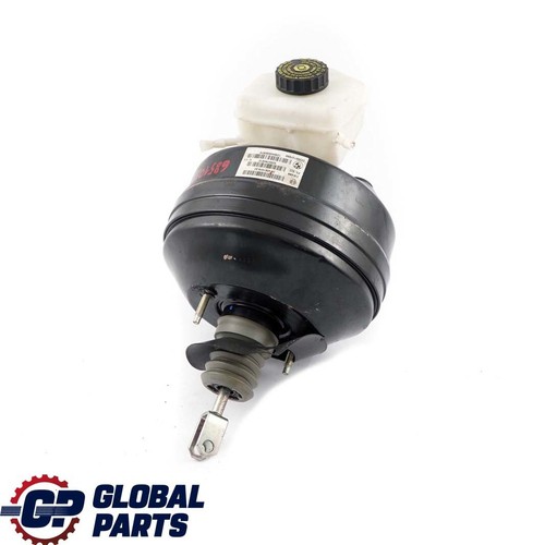 Brake servo bmw - bmw, f31